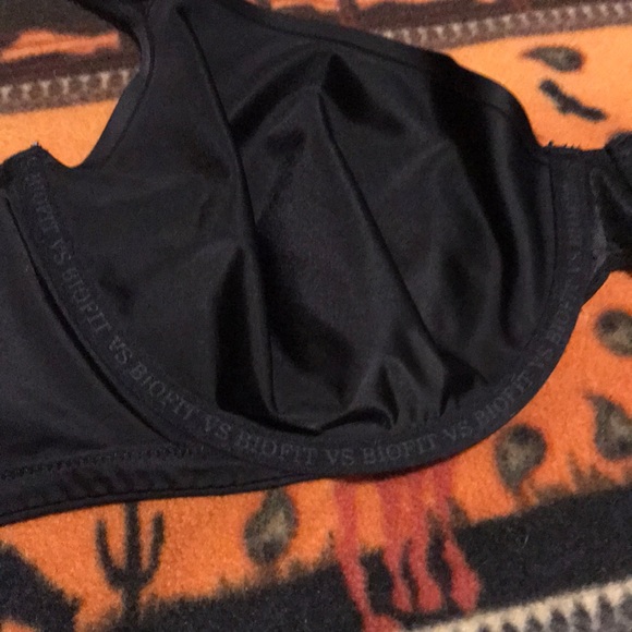 🔥 Victoria’s Secret🔥 36 DD Biofit Full Coverage - Picture 7 of 8